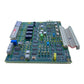 Siemens 6SN1114-0AA02-0AA0 Simodrive option HSA 