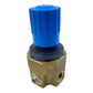 Festo LR-1/8-G-7 pressure control valve 159506 20 bar / 7 bar 