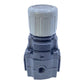 Norgren V72G-3GK-NMN D-limiting valve 0.3-10 BAR 