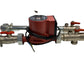 Grundfos UPS-25-40 centrifugal pump 
