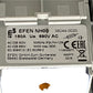 Efen fuse switch disconnectors 160A E3 NH-La-Lei 00/60 3P U5 5pcs 