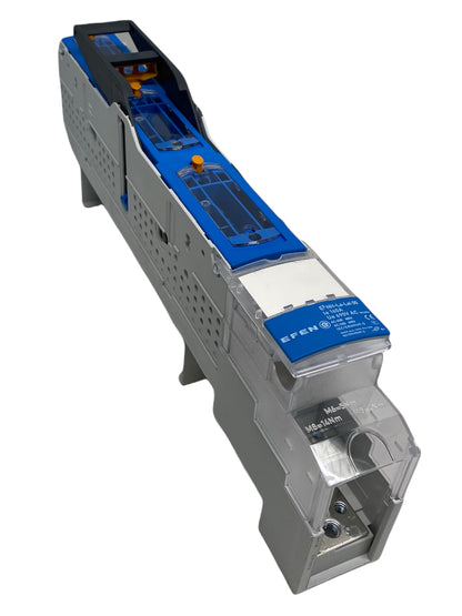 Efen fuse switch disconnectors 160A E3 NH-La-Lei 00/60 3P U5 