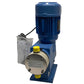 Ecolab 149560 diaphragm dosing pump ELADOS EMP III 