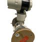 ABB COPA XT`d`DT47F flow meter 