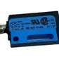Sick WE160-P440 light barrier receiver OPTEX 6 009 546 