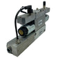 Rexroth 5610239300 control valve SN: 06-05009 24 VDC 1.5A IP65 