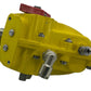 Kinetrol 05 824094 Actuator actuator p max.:7 bar, pneumatic 