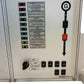 Kuhse KMA9702-TEM automatic module control, NT05/04 NT+-12/02 and various circuit boards 