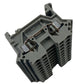 Wago 280-601 2-wire feed-through terminal; 2.5mm²; PU: 100 pcs. 