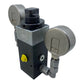 Dopag 400.25.94D material pressure reducing valve 