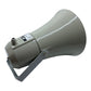 Penton PH20/T Industrial Horn, Loudspeaker Horn, Megaphone 100V 