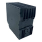 Siemens 3RX9502-0BA00 AS-Interface Power Supply 5A 120V/230V AC IP20 