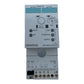 Siemens 3RF2920-0GA13 Relay interface IP20 600V 110 ... 230 V AC/DC 5Hz 