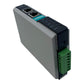 Moxa NPort IA-5250 device server 12 to 48 VDC, IP30 