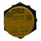 Pilz PSEN 2.2P-20 523120 safety switch, sensor 