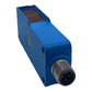 Wenglor HN22PA3 Reflex Sensor 10-30V DC, 200mA 