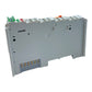 Wago 750-466 2-channel analog input module, 24 V DC 