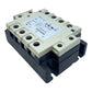 Carlo Gavazzi RZ3A40D25 solid state relay 25A, 24-440VAC 