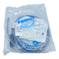 Festo KMPYE-5 socket cable 151909 Cable length: 5m 