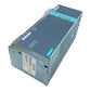 Siemens 6EP1437-3BA00 power supply SITOP Input: 3 AC 400-500 V Output: DC 