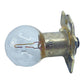 Sick SLA-ML4V53W8 transmission lamp illuminant 1001019 PU: 4 pieces. 
