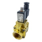 AVS Römer EGV-121-C78-3/4BN directional control valve 