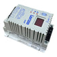 Lenze ESMD551X2SFA002 frequency converter smd 230/240V / 0.55kw 