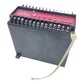 Demag UAS-D-1 Dematik control relay 46928344 220-230V/50-60Hz 