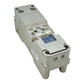 Siemens 6GK19011FC000AA0 Ethernet Outlet, PU: 4PCS 