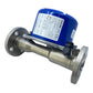 Krohne H250/RR/M40/K1-Ex flow meter variable area 