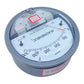 Dwyer 2000-500Pa differential pressure gauge gauge 