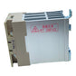 Omron G3PA-240B-VD solid state relay with integrated heatsink 5-24VDC 