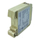 Siemens 3TX7002-1BB00 output coupling element relay coupler, 1 changeover contact AC/DC 24 V 