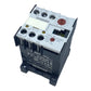Siemens 7PU8340-2AN20 time relay AC 200/240V, 50/60Hz 