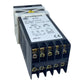 Datasensor QD-00 temperature controller 12...24 Vac/Vdc, 50/60 Hz 