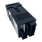 JUMO HROt-48/k.di.d.es temperature controller 97002899 DC24V 4VA 5A, 230VAC-ohm. load 