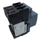 Siemens 3RV2021-4CA10 motor protection switch 17 → 22 A 