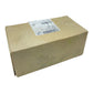 Phoenix Contact 2861580 bus coupler 24 V DC IP20 