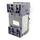 Siemens 3RV1021-1KA15 circuit breaker 150 A / 400-690 V / 50 - 60 Hz 