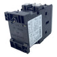 Siemens 3RT1025-1B..0 power contactor 50/60 Hz 690 V 40 A 