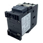 Siemens 3RT1025-1B..4 load contactor power contactor 5.5kW 24V DC 