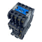 Fanal DSL10-10 + SV2-2 power contactor 230V 6A 