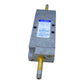 Festo JMFH-5-1/8 Solenoid valve 8820 throttled 1.5 to 8 bar IP65 