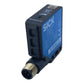 Sick WL11-P430 Cubic Optical Sensor 1018510 Photoelectric reflex switch 10-30Vdc 