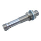 Balluff BES516-325-G-S4-C Inductive sensor BES01C7 10...30 VDC 2500 Hz 4-pin 