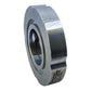Elfab DSC-AGS-050-GRL-XXX Graphite Rupture Disc 50mm 0.26 BarG 