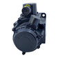 Rexroth MDD065A-N-040-N2L-095PB0 servo motor 1.80A 