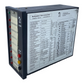 APS LSE08-622.710 Alarm system 207-253V 40-60Hz 7mA 