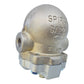 Spirax Sarco FTGS14-10 Thermostat