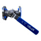 Velan 00313-SSGAE Valve Water Fitting 275 PSIG 